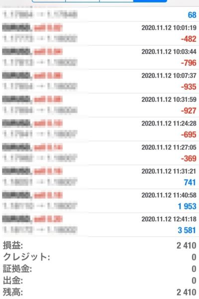 Magic-EU300.2020.11.12