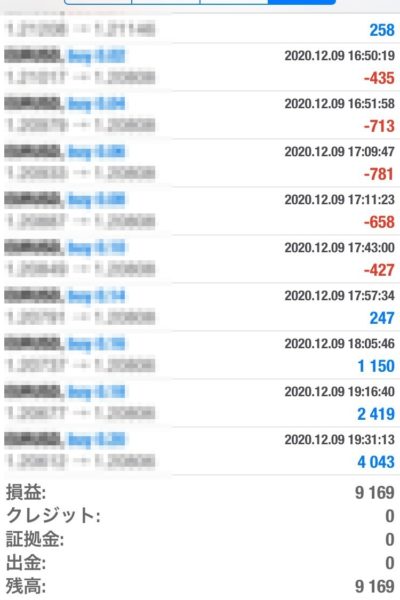 Magic-EU300.2020.12.9